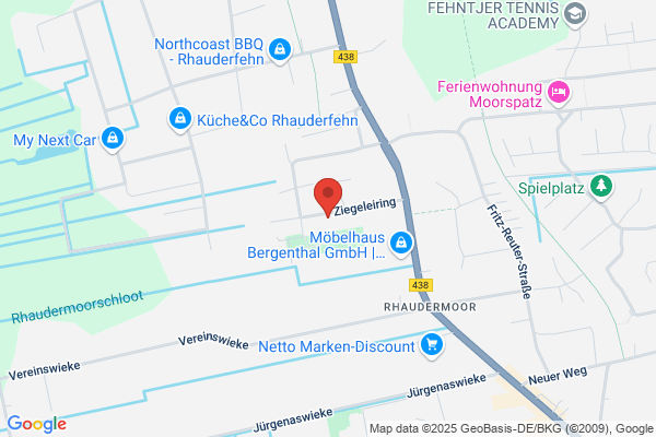Musikschule Flötentöne