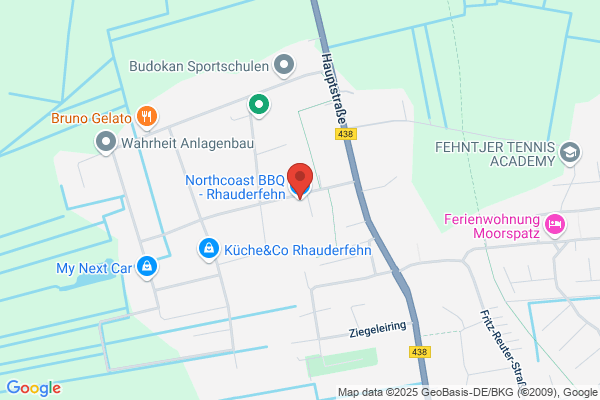 Poelkers Holzmarkt GmbH
