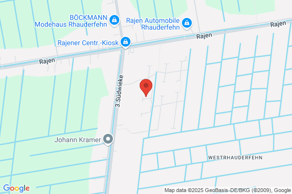 S&P Service GmbH