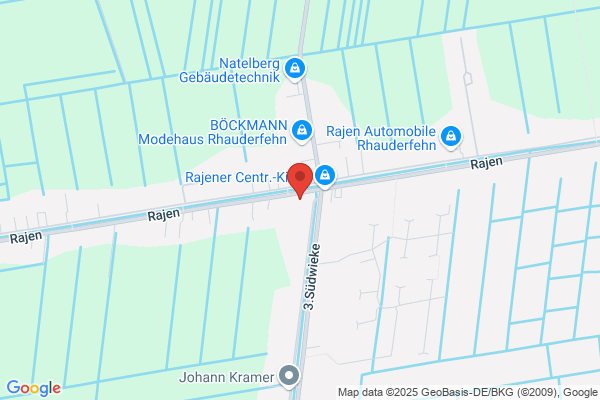 art-studio Hartmut Manitzke