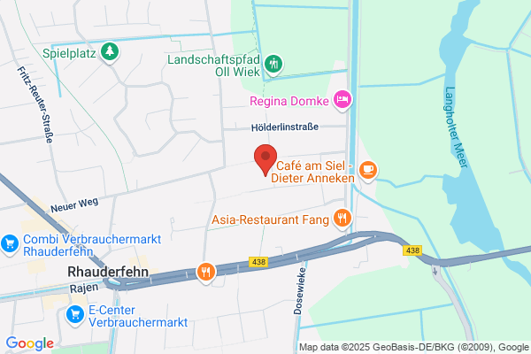 iMedien.de Internet Medien Agentur