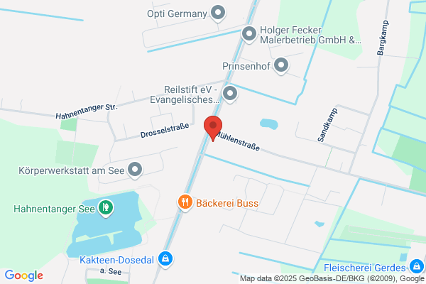 Pütten