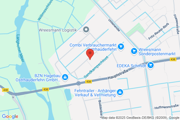 Döding GmbH & Co. KG