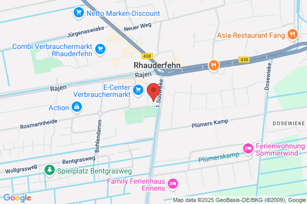 Hotel am Rathaus