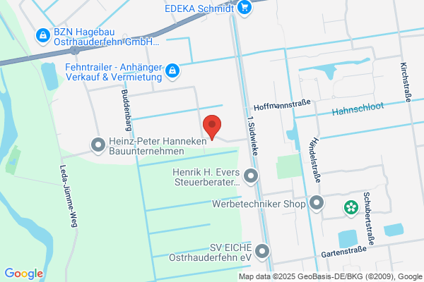 Ulferts GmbH