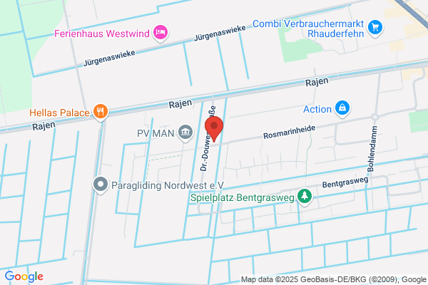 Physiotherapie Hofmayer