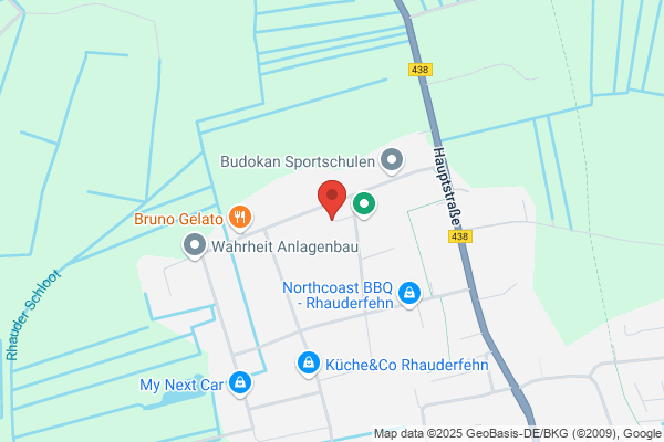 Jürgen Pitsch GmbH Sanitär Heizung Kundendienst