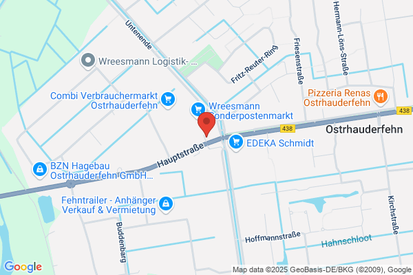 Reno Schuhzentrum GmbH