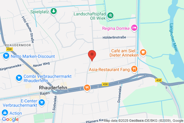Mengers Steuerberatungsgesellschaft mbH