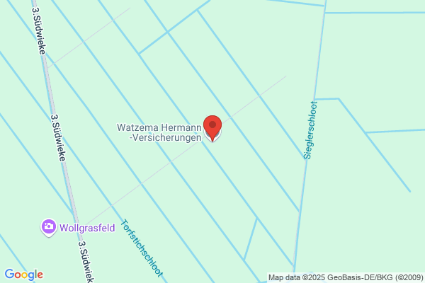 Watzema Hermann - Versicherungen