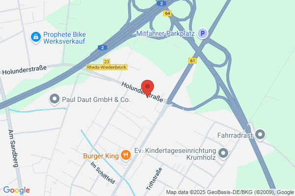 Am Tuning GmbH