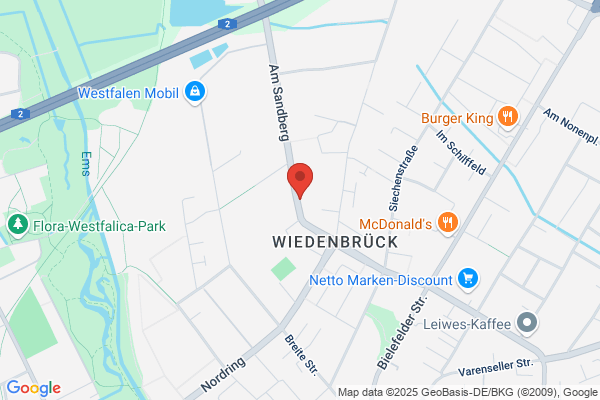 Venjacob