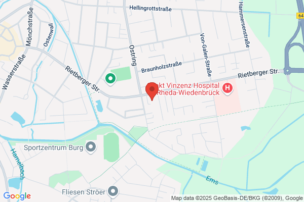 Ventur GmbH