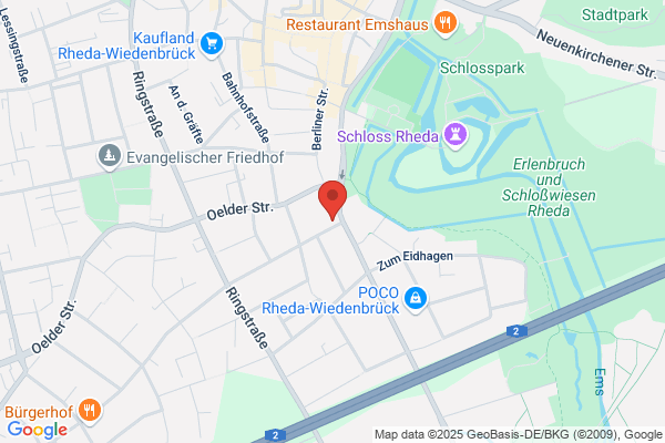 Birkholz GmbH