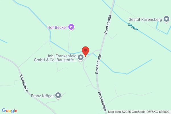 Emsland-Transportbeton Gesellschaft mbH
