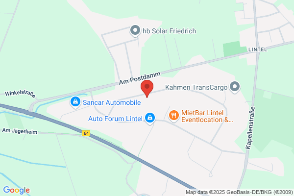 Regumatic GmbH