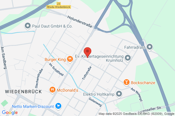 Dein-Gütersloh.de