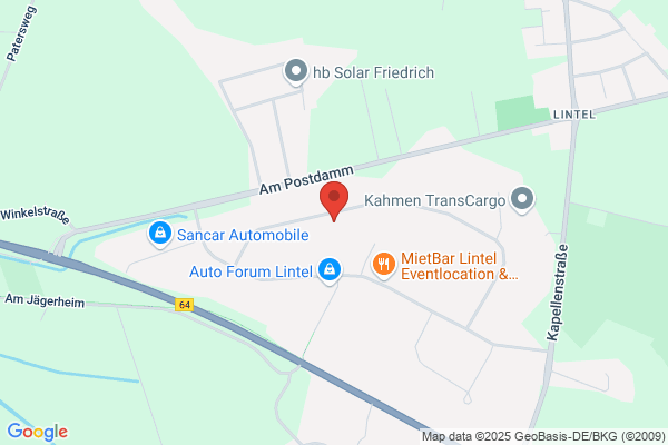 HEPRO GmbH