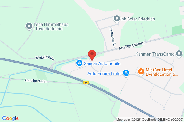 Dresselhaus IT-Systeme GmbH & Co. KG