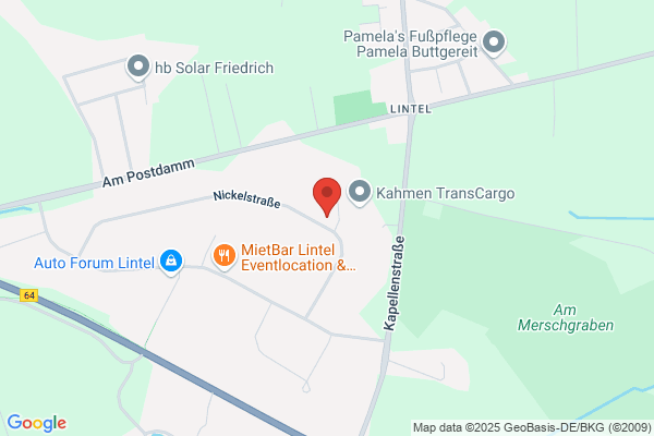 AP Druckluftservice GmbH & Co. KG