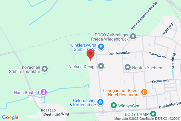 Andruschko GmbH