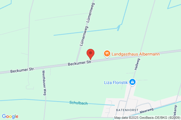 BSW-Fliesen GmbH