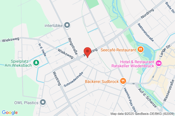 Fatma Tamer Le