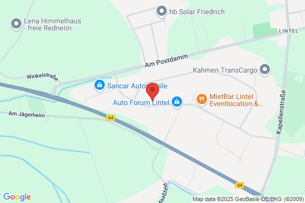 Liebelt GmbH & Co. KG