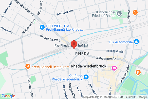 Kohlstädt Ingenieure GmbH