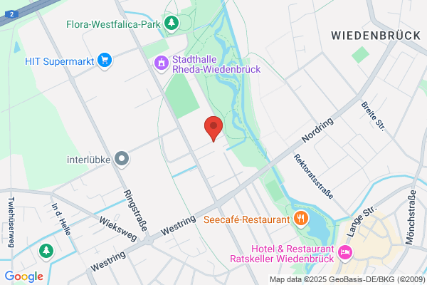TF-WebMedia Internet-Agentur