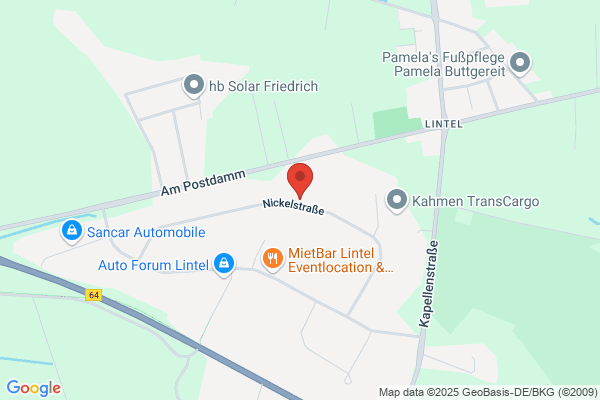 Neuland-Medien GmbH & CO. KG