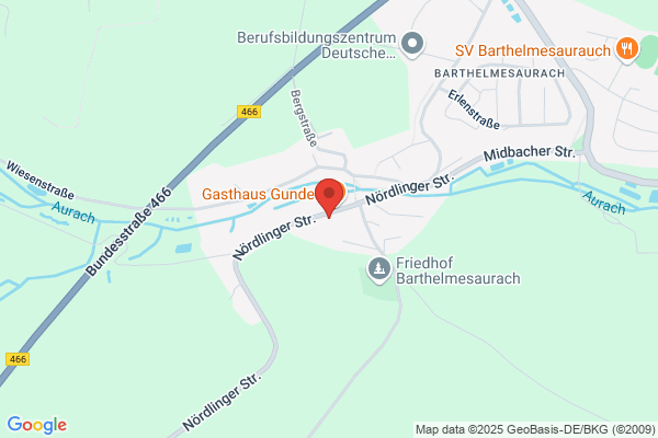 Gundel Heibing-Hemmer, Oliver Heibing-Hemmer