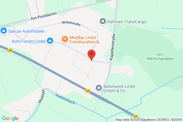 Westfälischer Edelmetallhandelund Verwertung GmbH