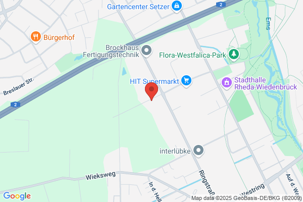 Holena GmbH