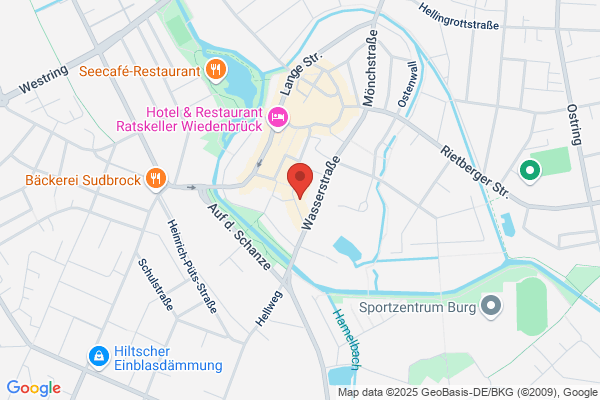 Spielkistenwelt GmbH & Co. KG