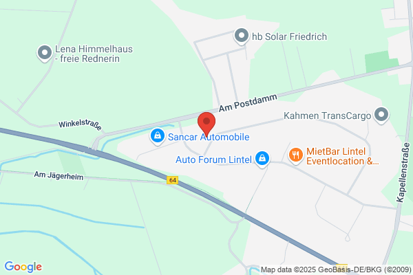 Hollmann Dr. Steuerberatungsgesellschaft mbH