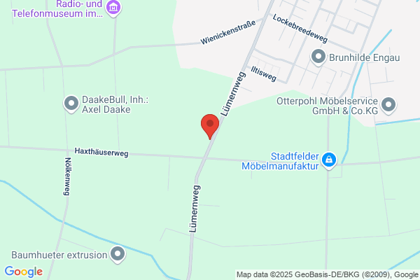 Leskovsek GmbH