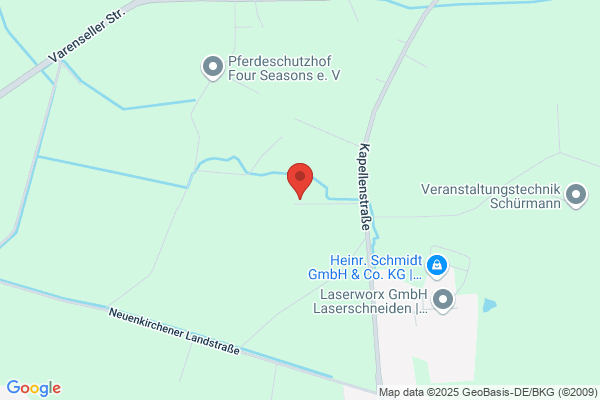 Dirk Kalitzki