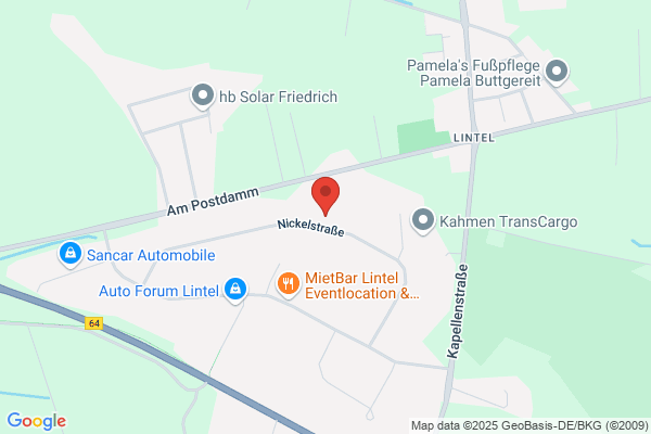 Research Medien AG