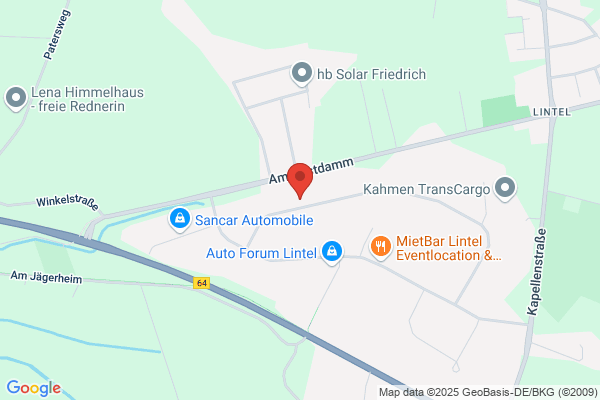 ME Werbeagentur GmbH