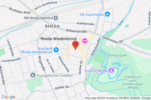 H & W Dental GmbH & Co. KG