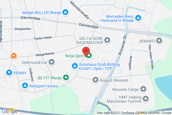 K und S Bürosysteme GmbH
