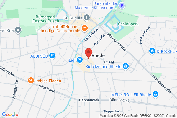 3und1Radsportwelt