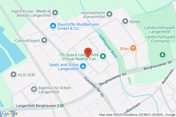 Endotech Medizinische Technologie GmbH
