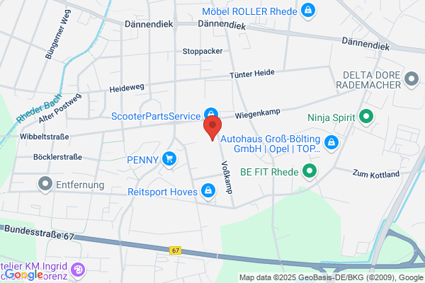 Nienhaus & Thielkes GmbH