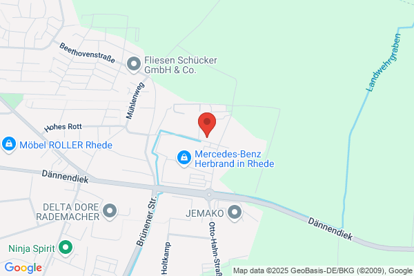 Deppe GmbH