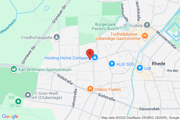 Alois Tefert