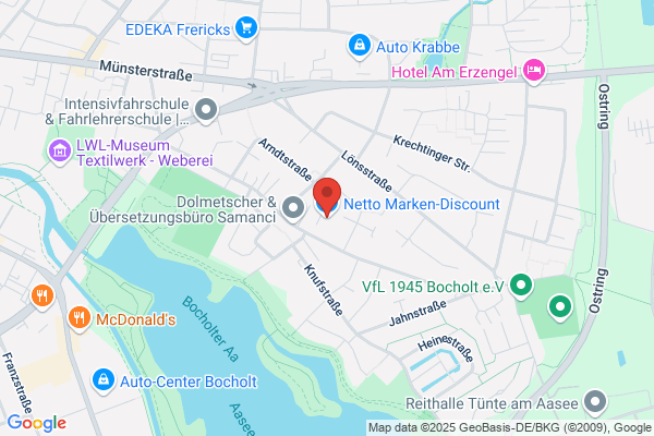Netto Marken-Discount