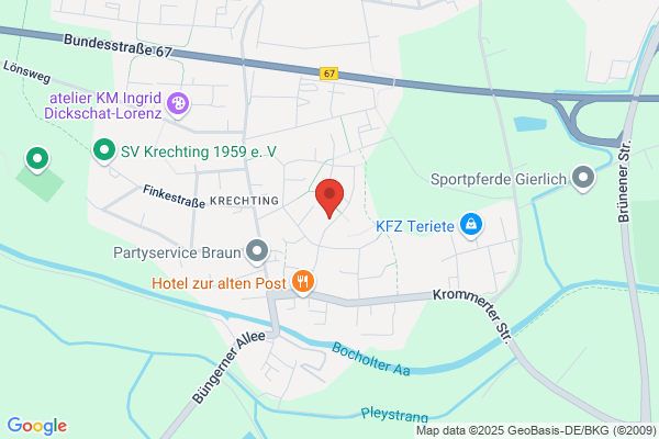 Hundeschule Sitz & Platz