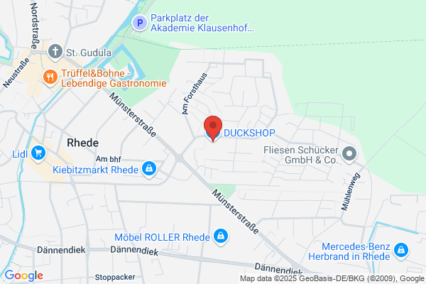 Dr. Jörg Vogelsang